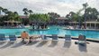  naples,  FL 34112