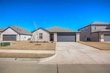 220 arcane st, greenville,  TX 75402