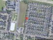 2607 piquin st, edinburg,  TX 78539
