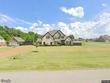 3908 buck run cv, southaven,  MS 38672