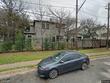 2301 s 5th st #31
                                ,Unit Apt 31, austin,  TX 78704