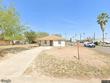 1225 e cano st, edinburg,  TX 78539