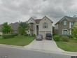  austin,  TX 78732
