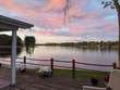 378 ranger point rd, hale,  MI 48739