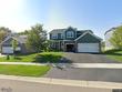 18939 ibarra trl, lakeville,  MN 55044