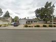  poway,  CA 92064