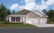 309 belmar way, hanceville,  AL 35077