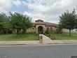 3801 s l st, mcallen,  TX 78503