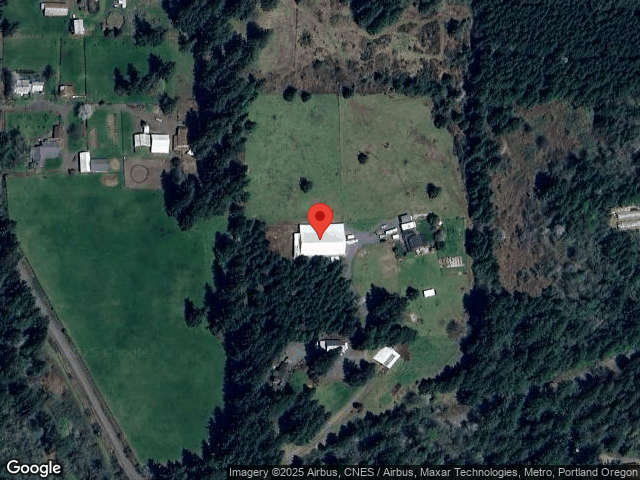 39035 se porter rd, estacada,  OR 97023