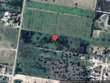  mission,  TX 78574