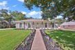 2907 river oaks cir, bryan,  TX 77802