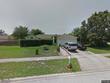  minneola,  FL 34715