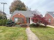  royal oak,  MI 48073
