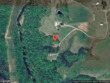 308 county road 721, cullman,  AL 35055