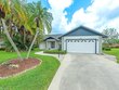  naples,  FL 34112