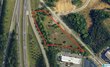 0 new dripping springs road # n/a, cullman,  AL 35058