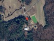 300 county road 1434, cullman,  AL 35057