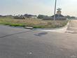  san juan,  TX 78589