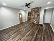  columbus,  OH 43204