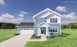513 lone oak ln, verona,  WI 53593