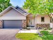 13614 parkwood dr, burnsville,  MN 55337
