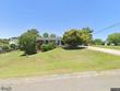 1527 barton dr ne, cullman,  AL 35055
