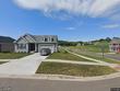 3707 n hill point rd, cross plains,  WI 53528