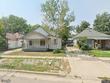 1123 cleveland ave, loveland,  CO 80537