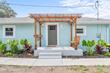  ormond beach,  FL 32174