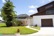  boca raton,  FL 33496