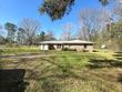 4813 fm 1747, jasper,  TX 75951