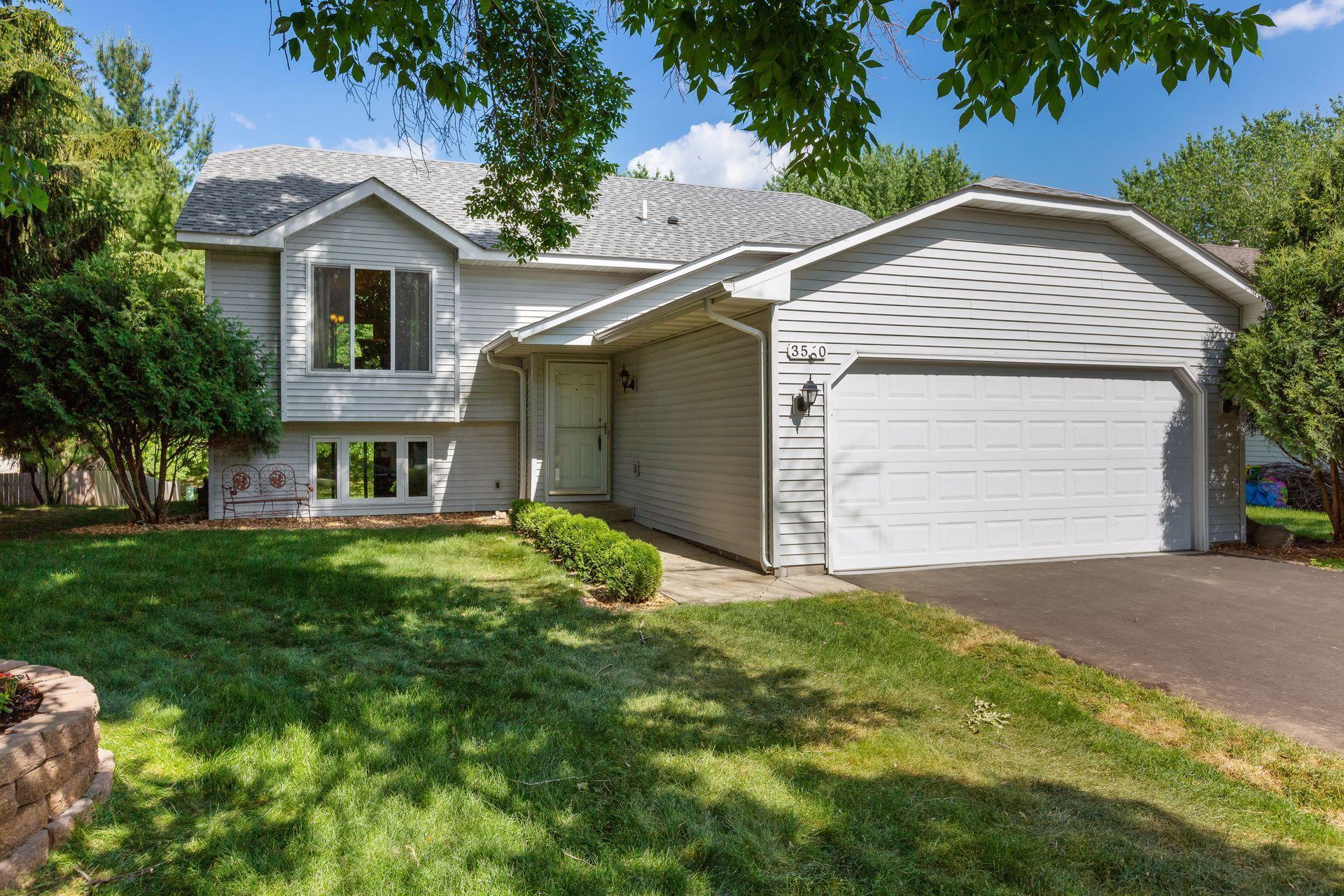 3560 baltic ave, saint paul,  MN 55122