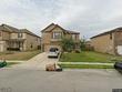 9008 winter haven rd, austin,  TX 78747