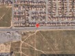  lancaster,  CA 93536