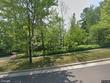 519 n hawthorne rd, duluth,  MN 55812