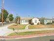  north hollywood,  CA 91606