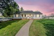 365 c w moore rd, smiths grove,  KY 42171