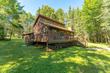 8317 soderholm beach rd, cook,  MN 55723