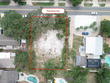  new smyrna beach,  FL 32169