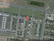  edinburg,  TX 78541