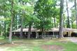 255 beechwood drive, jasper,  TX 75951