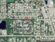  vero beach,  FL 32960