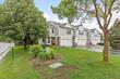 15641 flight ln, saint paul,  MN 55124