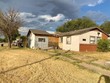  electra,  TX 76360