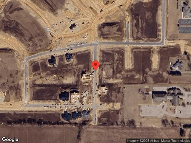1605 schreiner lane, waunakee,  WI 53597