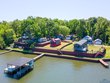 263 pr 52039, pittsburg,  TX 75686