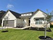  new braunfels,  TX 78132