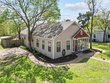 715 eagle pass st, bryan,  TX 77802