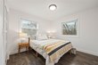 15113 orchard dr, burnsville,  MN 55306