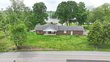 4879 smallhouse rd, bowling green,  KY 42104